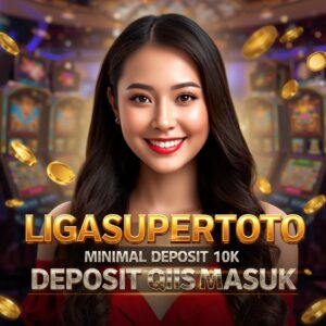 banner LIGASUPERTOTO