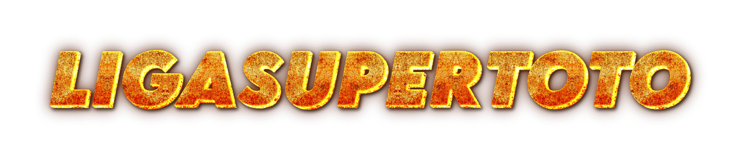 LIGASUPERTOTO